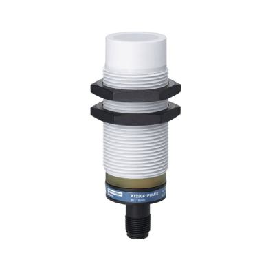  DETECTEUR CAPACITIF 