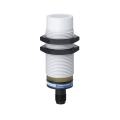  capteur capacitif M30 AC 