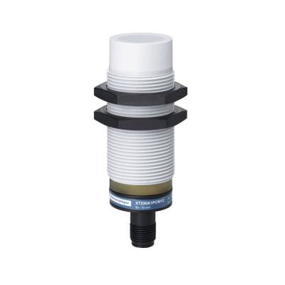  capteur capacitif M30 AC 