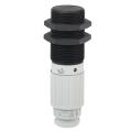  DETECTEUR CAPACITIF DIA32 