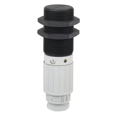  DETECTEUR CAPACITIF DIA32 
