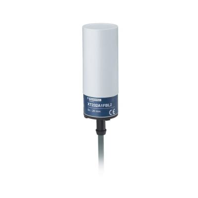  DETECTEUR CAPACITIF DIA32 