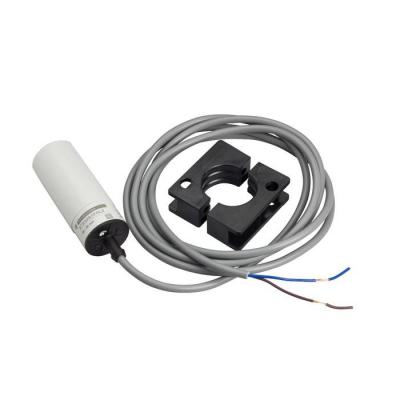 DETECTEUR CAPACITIF DIA32 