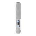  Det. Capacitif Cyl M12 12 24V 