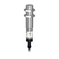  Det. Capacitif Cyl M18 24 240 