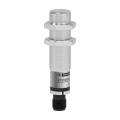  Det. Capacitif Cyl M30 24 240 