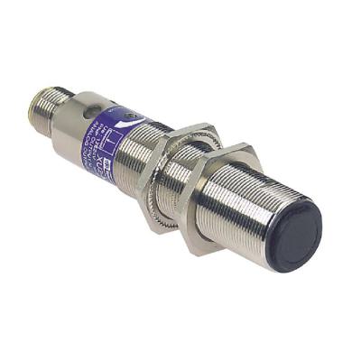  BARRAGE 24-240V ACDC 