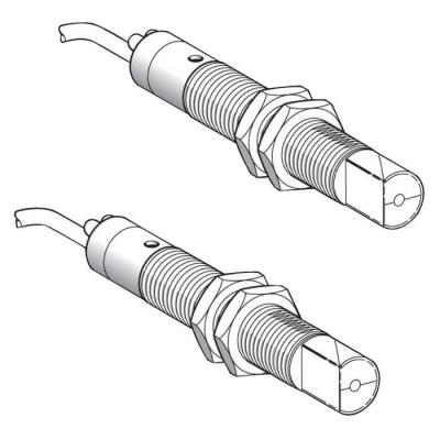  BARRAGE 24-240V ACDC 