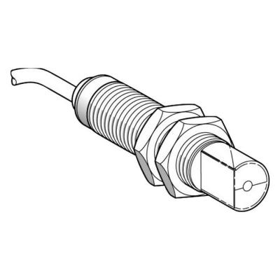  BARRAGE 24-240V ACDC 