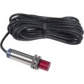  D�tecteur photo-�lect monomode 
