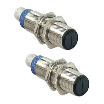  D�tecteur photo-�lect monomode 