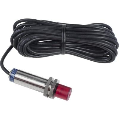  BARRAGE POUR APPLICATIONS 