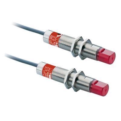  PROXIMITE SORTIE ANALOGIQ 