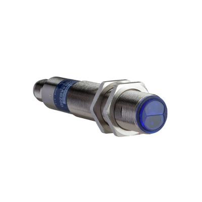  PROXIMITE SORTIE ANALOGIQ 