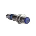  DETECT.PHOTO.24-240ACDC 