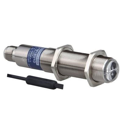  DETECT.PHOTO 12-24VDC 