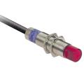  DETECT.PHOTO.24-240ACDC 