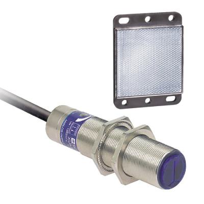  DETECT.PHOTO.24-240ACDC 