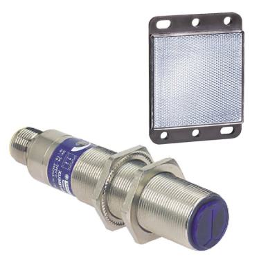  DETECT.PHOTO.24-240ACDC 