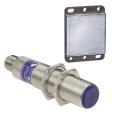  POLARISE 24-240V ACDC 