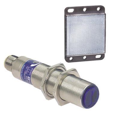  POLARISE 24-240V ACDC 