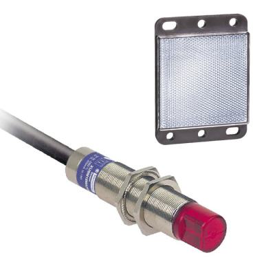  POLARISE 24-240V ACDC 