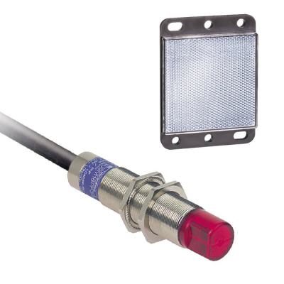  DETECT.PHOTO.24-240ACDC 