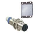  DETECT.PHOTO 12-24VDC 90 