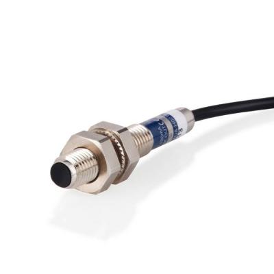  EMETTEUR DIA8 12 24V 