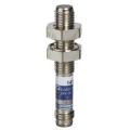  DDPP EMETTEUR OSI M18 