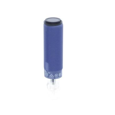  DDPP EMETTEUR OSI M18 