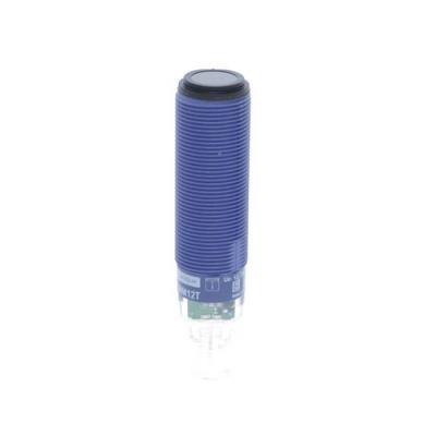  DDPP EMETTEUR OSI M18 