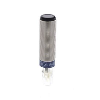  DDPP EMETTEUR OSI M18 