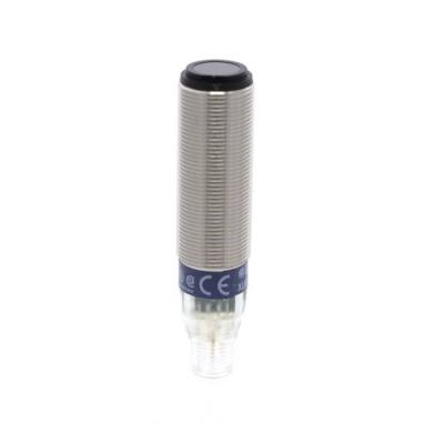  DDPP EMETTEUR OSI M18 