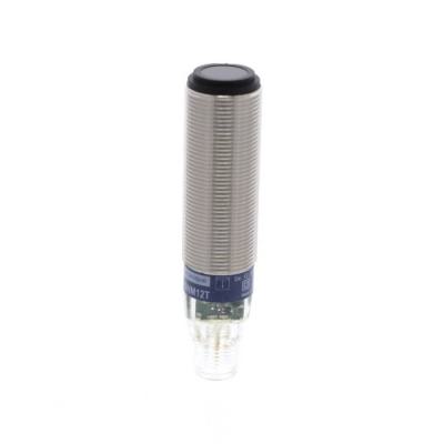  DDPP EMETTEUR OSI M18 