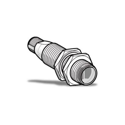  DETECTEUR PHOTOELECTRIQUE 