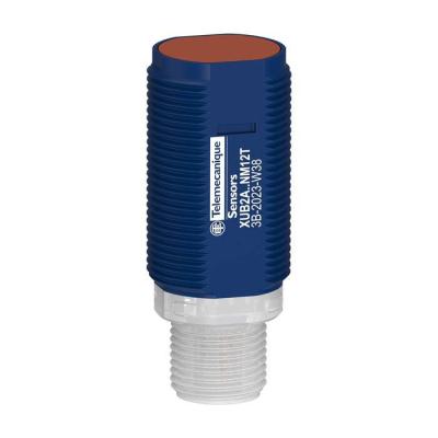  Capt Opt Past TB TR CONN M12 