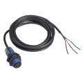  DDPP M18 REFL POLARISE=2M 