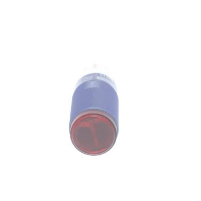  DDPP M18 REFL POLARISE=2M 