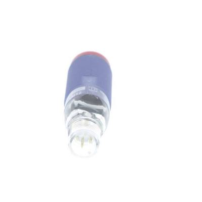  DDPP M18 REFL POLARISE=2M 