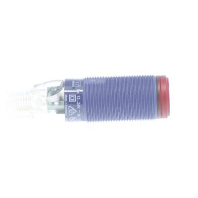  DDPP M18 REFL POLARISE=2M 