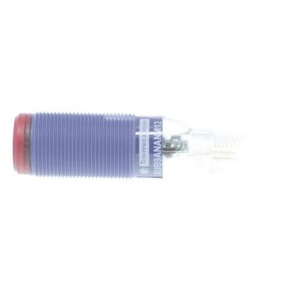  DDPP M18 REFL POLARISE=2M 