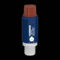  Capt Opt P Lat REFLEX PNP M12 