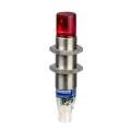  CELL PHOTOELEC CYL METAL 