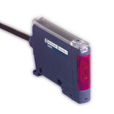  DDPP UNI AMPL DC3F 