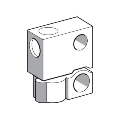  MASSICOT 