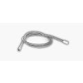  GAINE POUR FOP BARRAGE 1M 