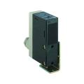  DDPP OSICONCEPT COMPACT 