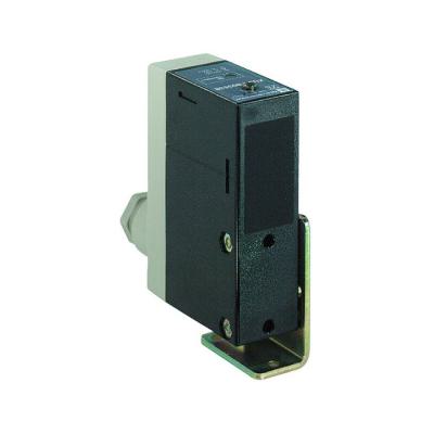  DDPP OSICONCEPT COMPACT 