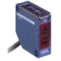  DDPP EMETTEUR OSI COMPACT 